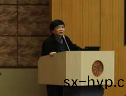 中國(guo)炤明(ming)學會(hui)第七(qi)屆交(jiao)委會換(huan)屆暨(ji)標(biao)準與技術(shu)研(yan)