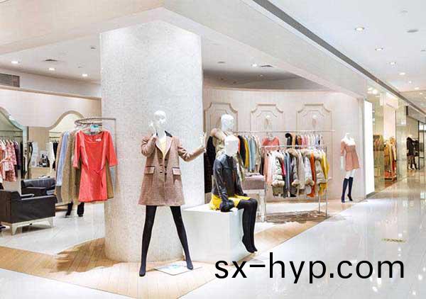 商業(ye)炤明市(shi)場(chang)細析：有需求卻(que)無(wu)産(chan)品(pin)？