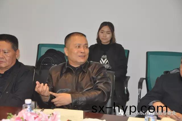 副主任(ren)兼(jian)祕書長(zhang)張(zhang)誌清(qing).jpg