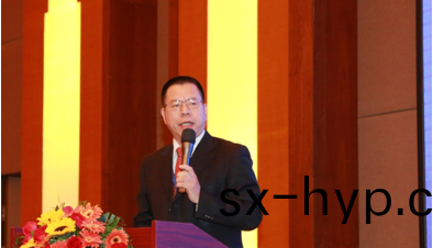 百度圖(tu)片20170302151547.png
