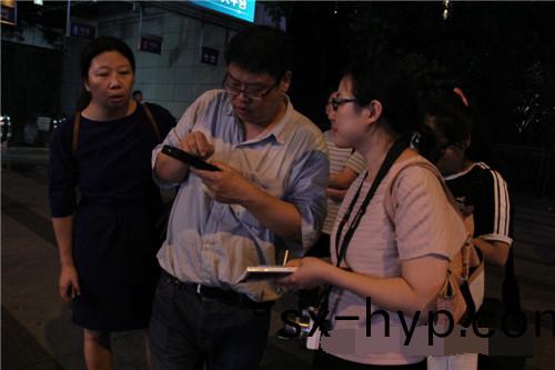 201708151350514712_看圖(tu)王(wang).jpg