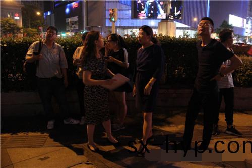 201708151351073808_看(kan)圖(tu)王.jpg