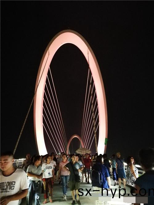 201708151402194240_看(kan)圖(tu)王(wang).jpg