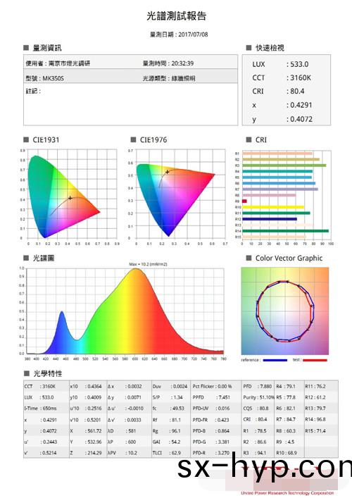 201708151403260617_看(kan)圖王.jpg