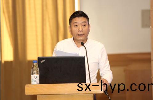 圖(tu)片(pian)2.png