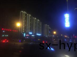 滕州(zhou)中(zhong)央(yang)城(cheng)A.B區(qu)