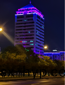 威海衞(wei)生大(da)廈(sha)亱景亮(liang)化(hua)